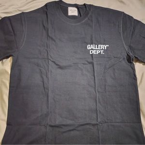 Gallery Dept T Shirt